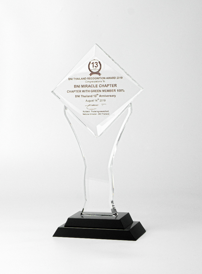 Trophies & Plaques 2
