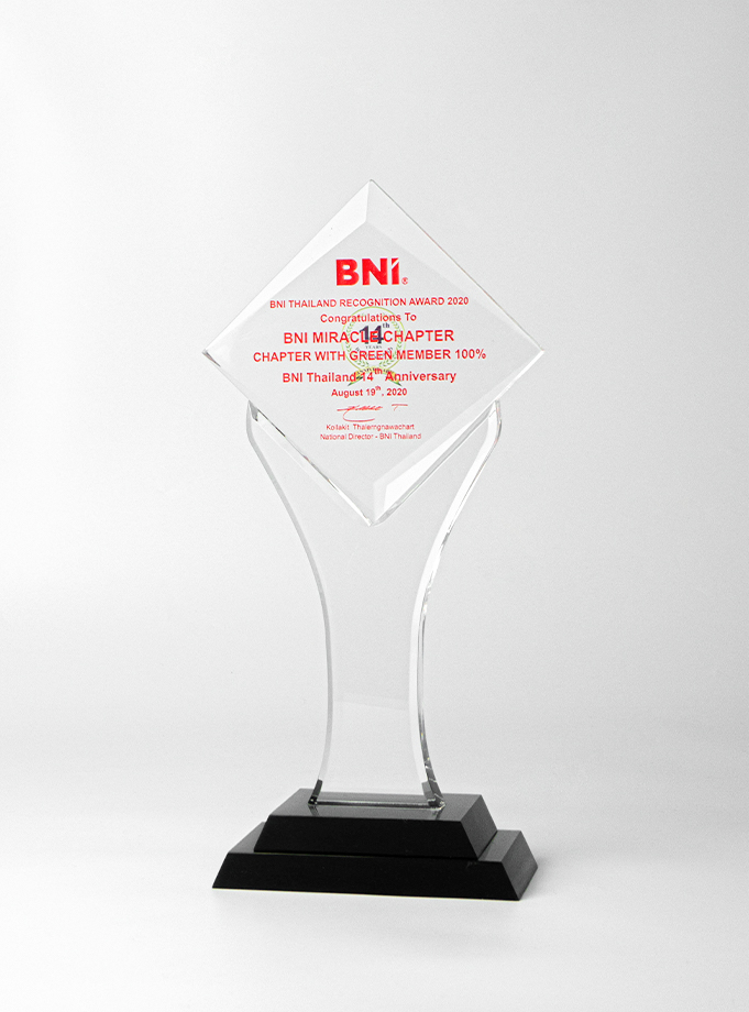 Trophies & Plaques 3