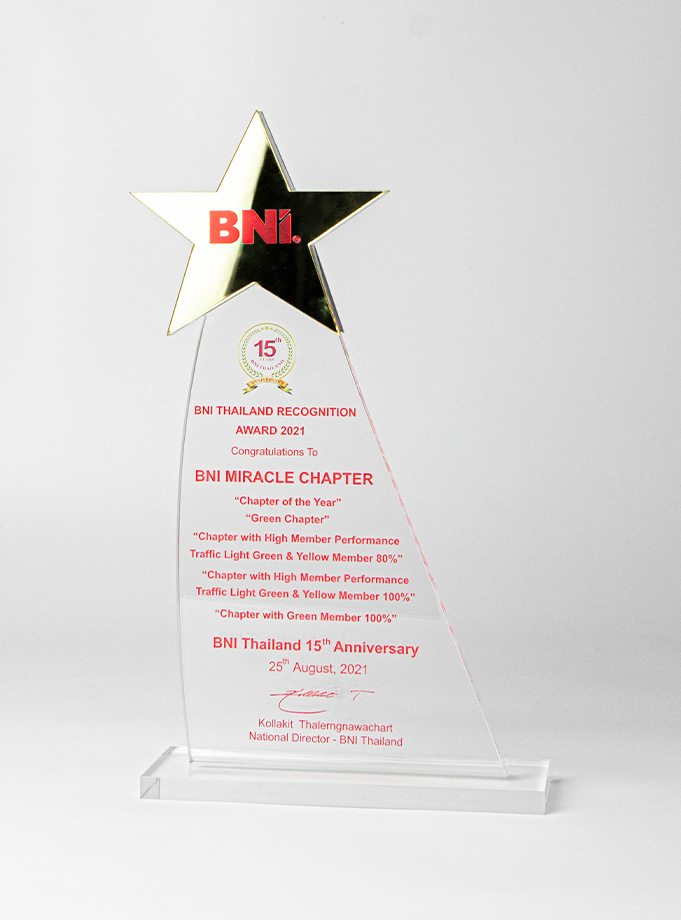 Trophies & Plaques 4