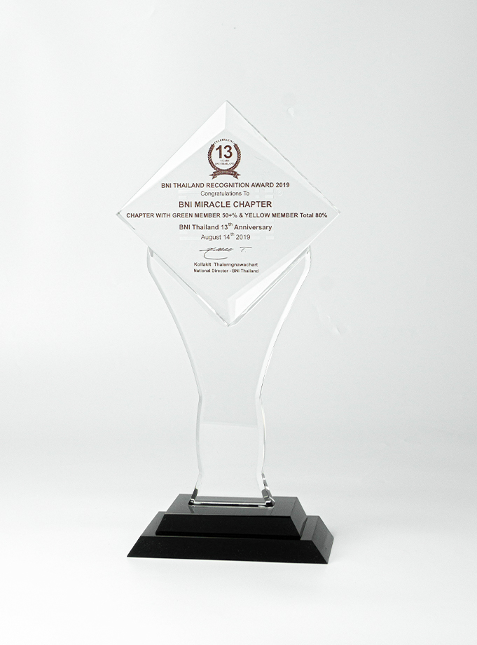 Trophies & Plaques 5