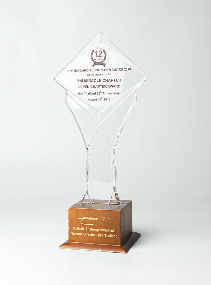 Trophies & Plaques 6