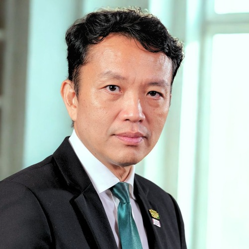 สกนธ์ รัตนสุนทร 