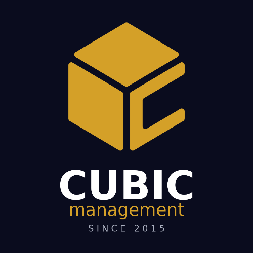 CUBIC management