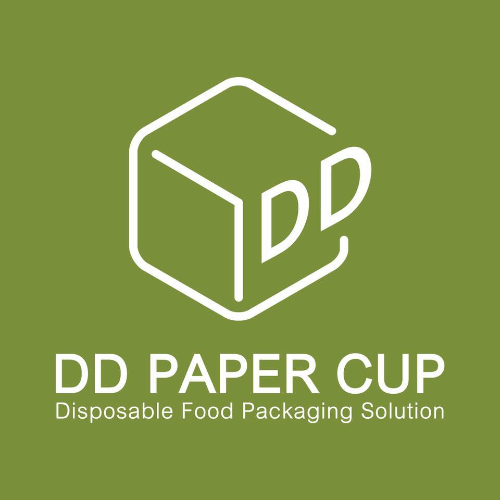 DD PAPERCUP ผู้ผลิต packaging takeaway สำหรับร้านอาหารและคาเฟ่