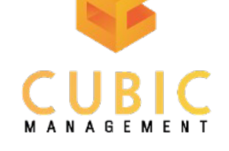 cubic Management