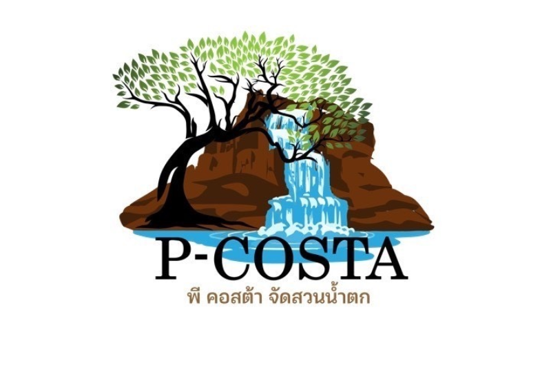 pcosta