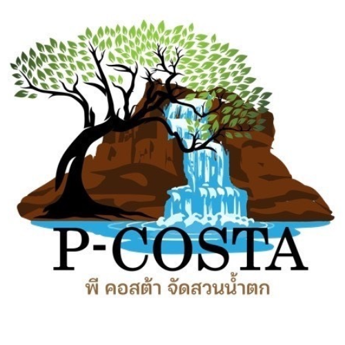 pcosta