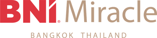 BNI Miracle